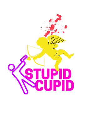 Stupid Cupid 2021 Deluxe
