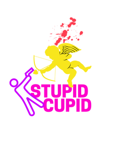 Stupid Cupid 2021 Deluxe