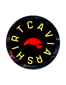 Circle of Caviar
