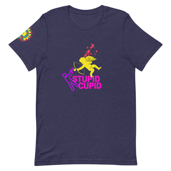 Stupid Cupid 2021 Deluxe