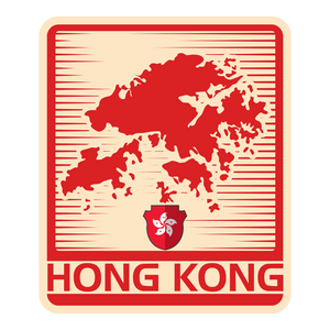 香港自由