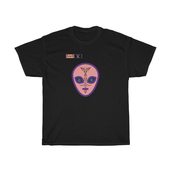 Alien 👽 Alie