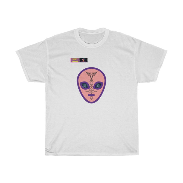 Alien 👽 Alie