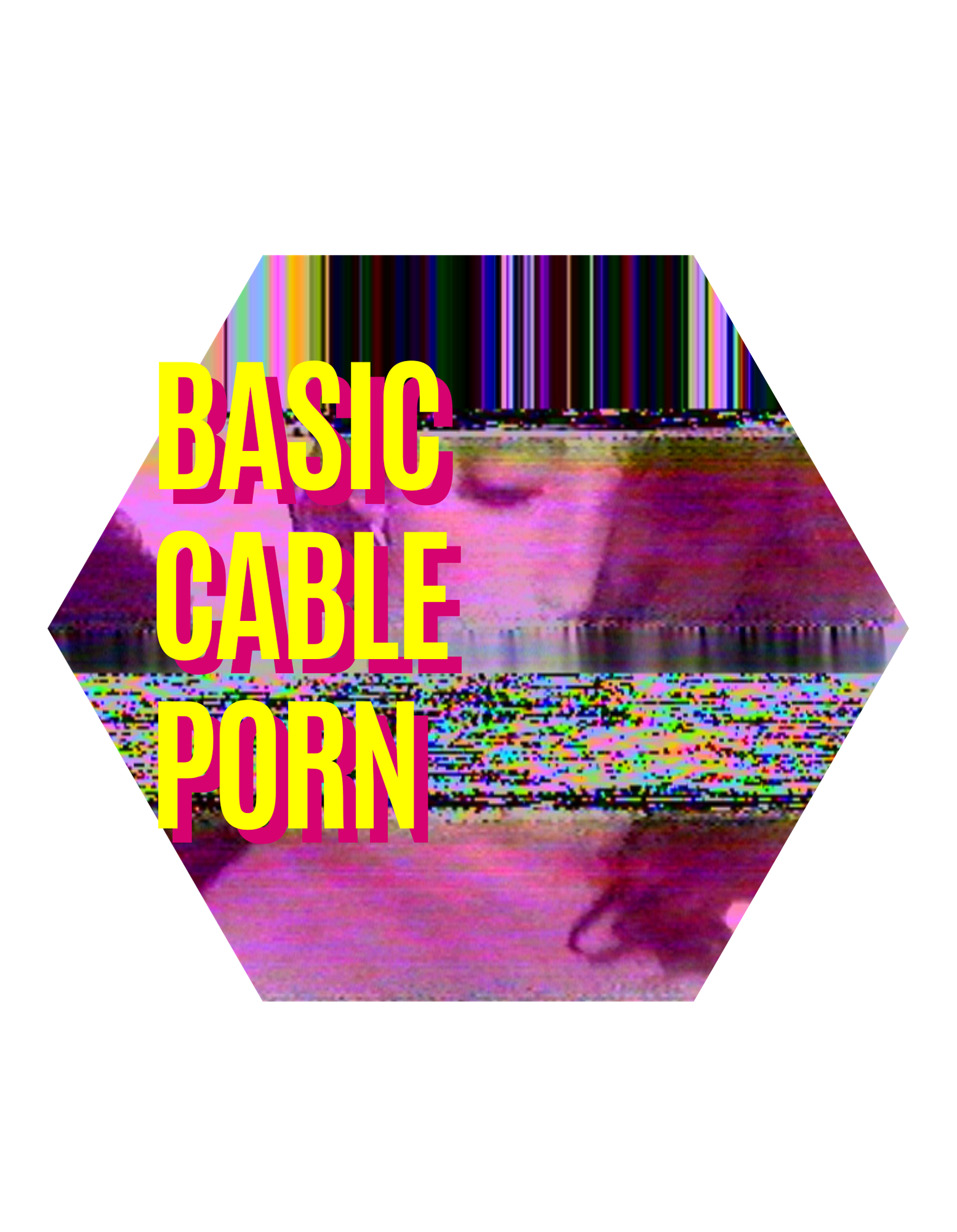 Basic Cable Porn