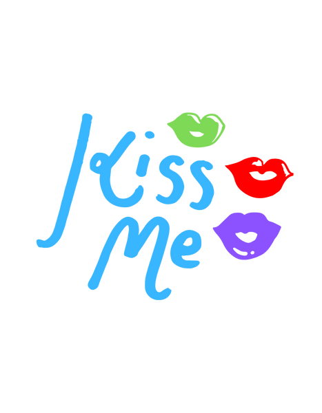 Kiss Kiss