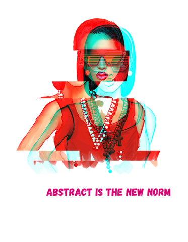 Abstract 2020
