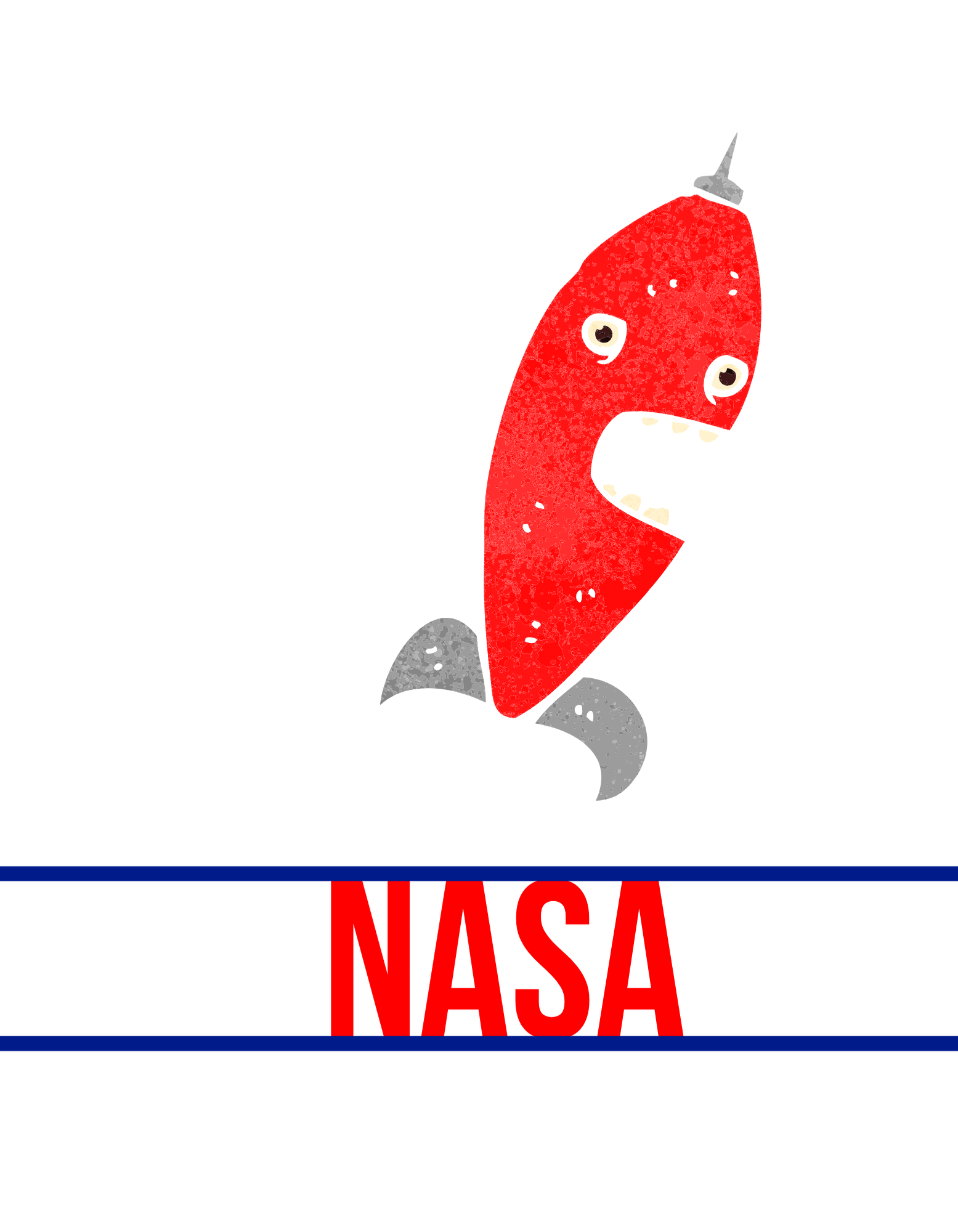 Space ASA