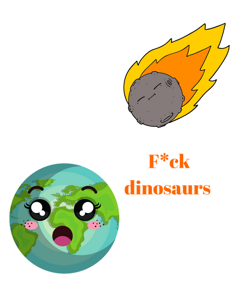 Flexasaurus