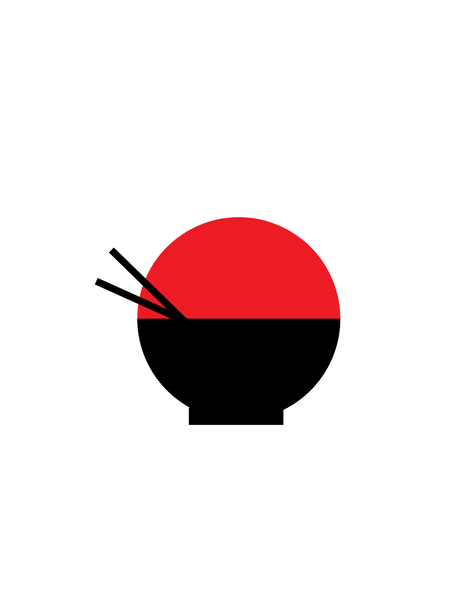 RAMEN