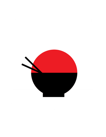 RAMEN