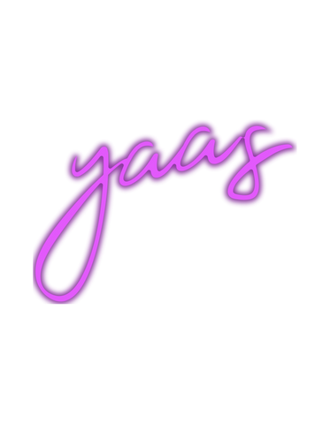 YAAAASSSSSS