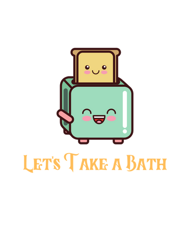 Toast