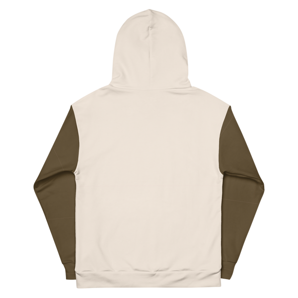 Shirt Caviar Christmas 2022 Unisex Hoodie
