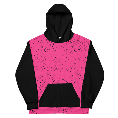 Cement Dawn Hoodie