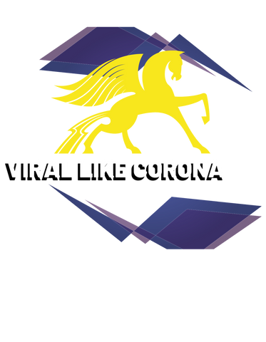 Viral Like Corona