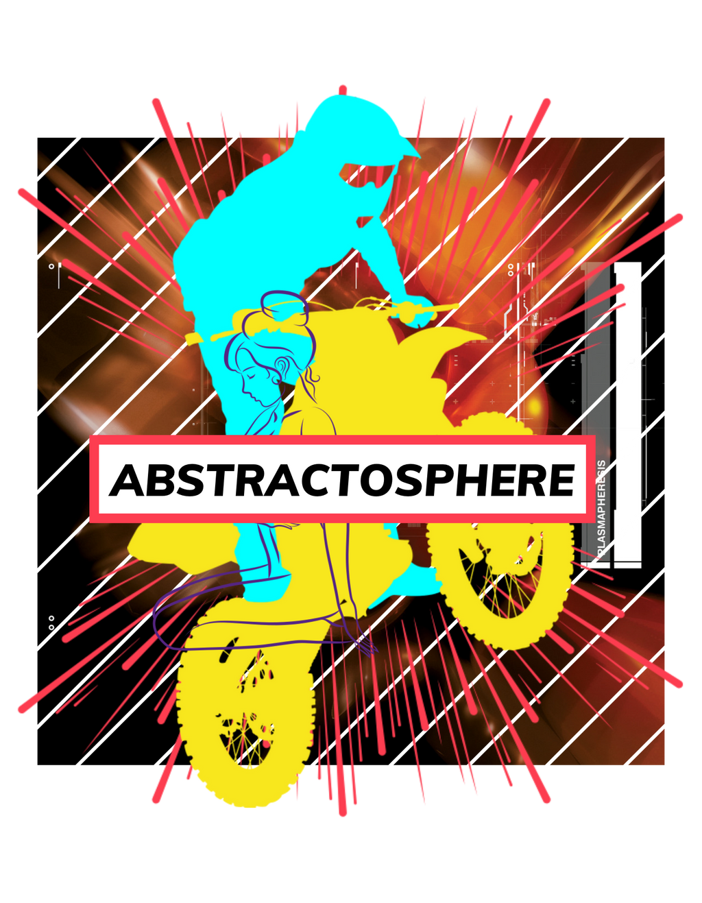 Abstractosphere
