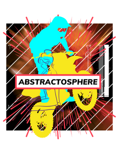 Abstractosphere