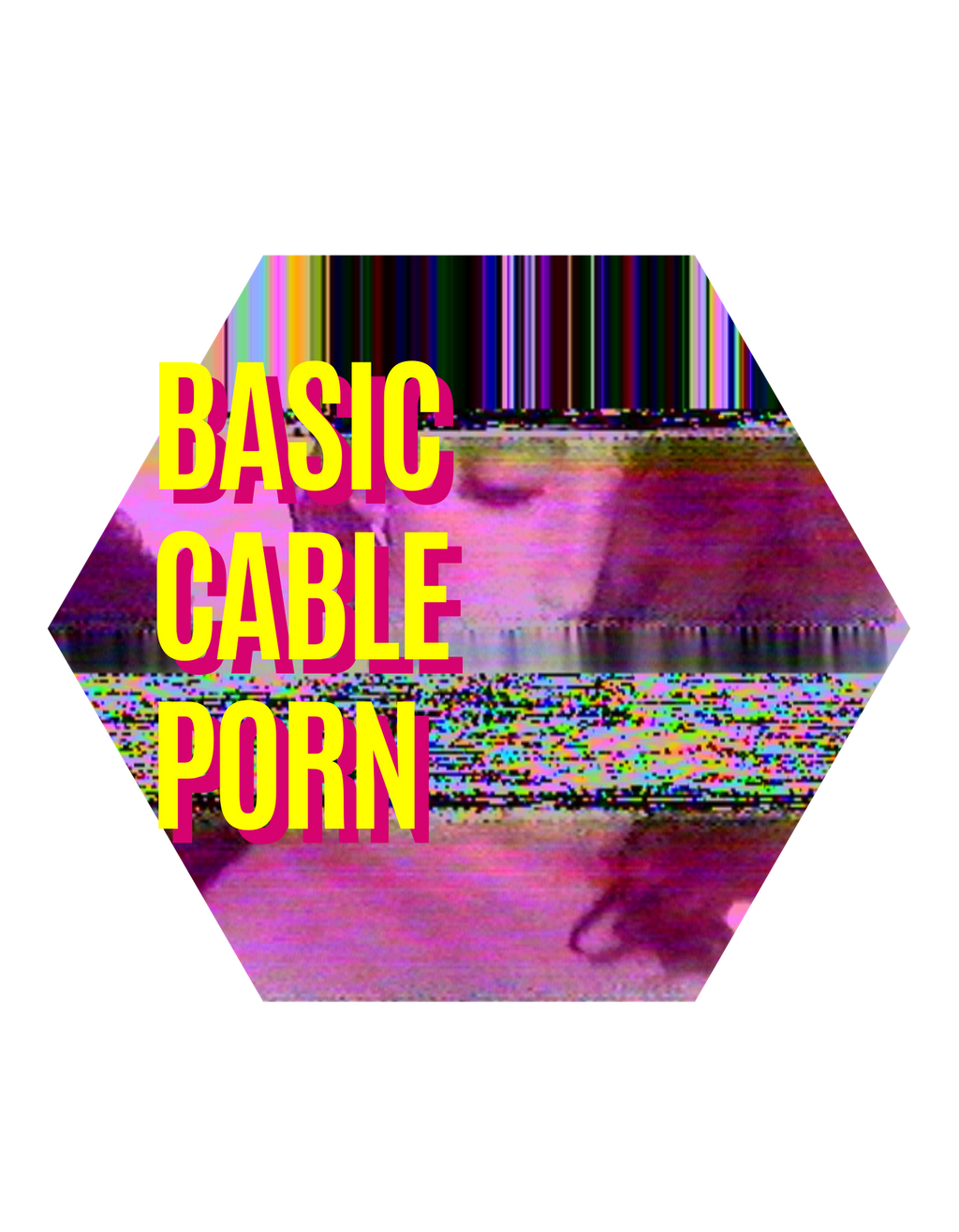 Basic Cable Porn