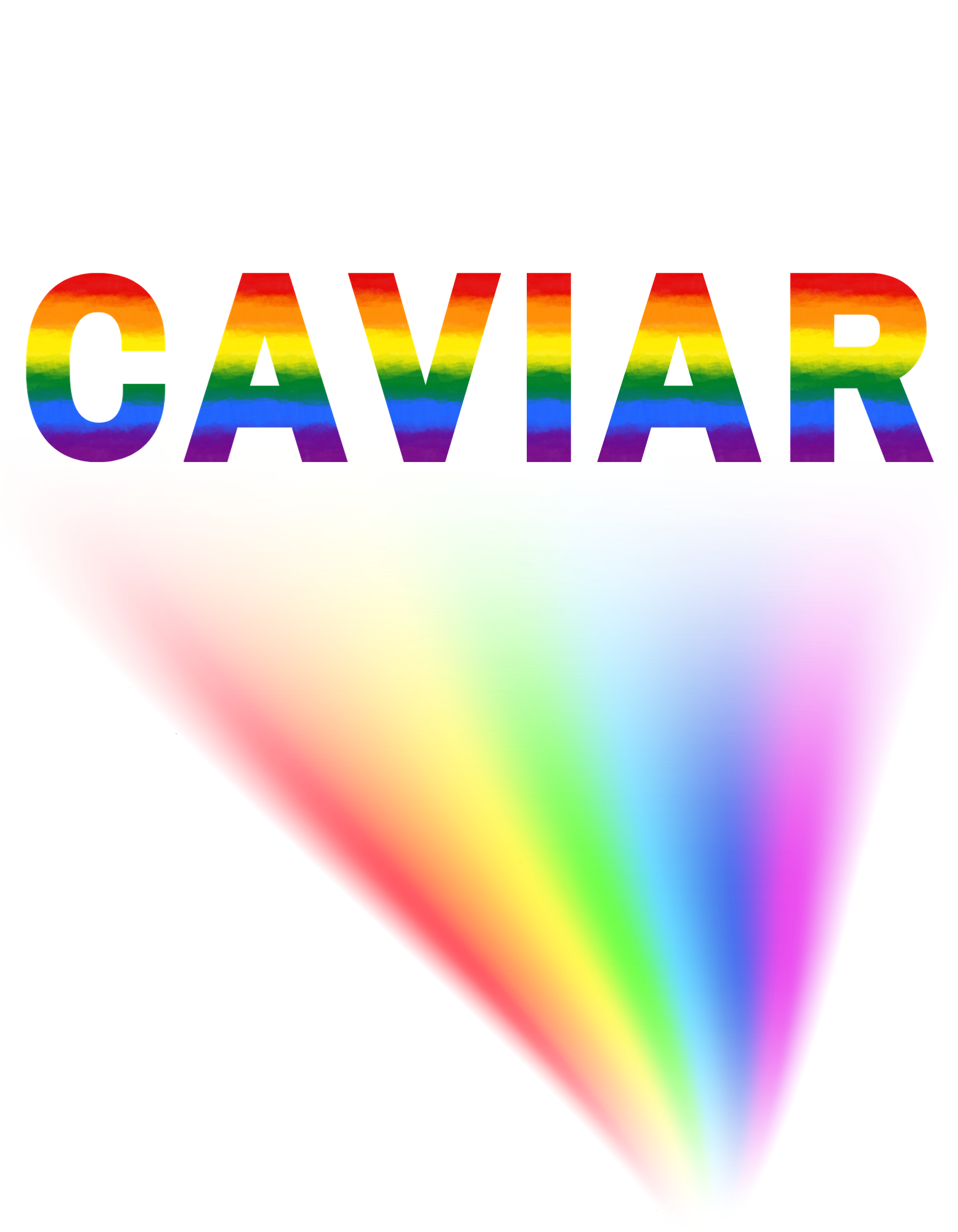 Caviar Pride 2021