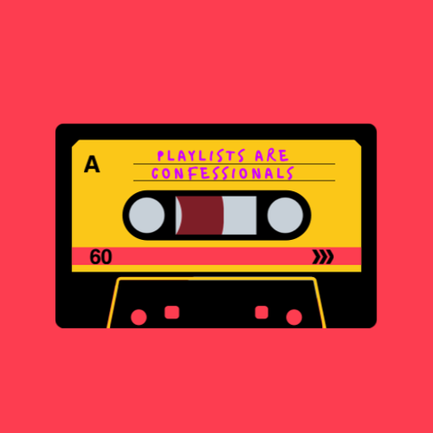 Tempo Tango