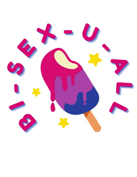 Bi-SEX-U-ALL