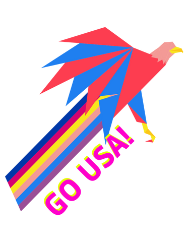 Ultimate Mega Super USA