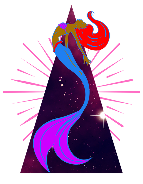 Transcend