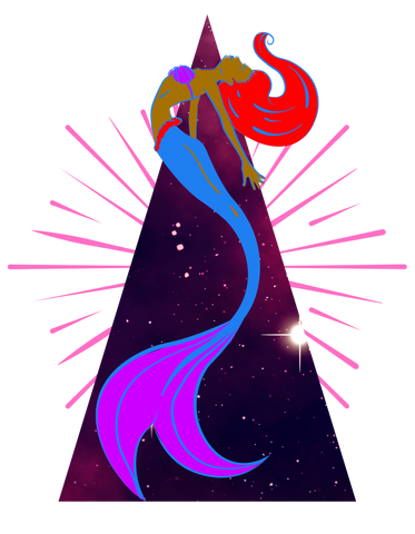 Transcend