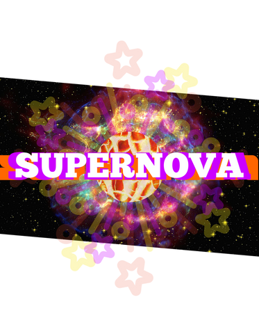 Supernova