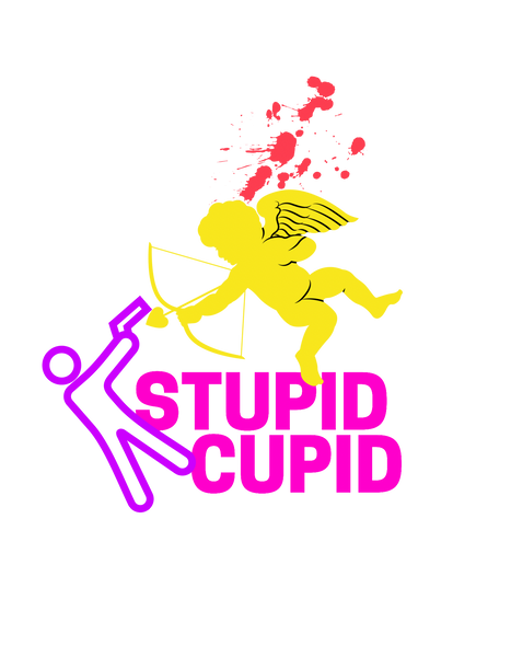 Stupid Cupid 2021 Deluxe