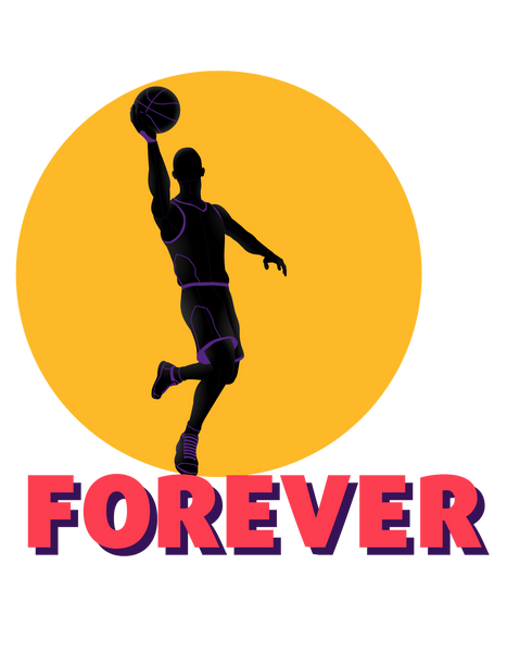 Forever