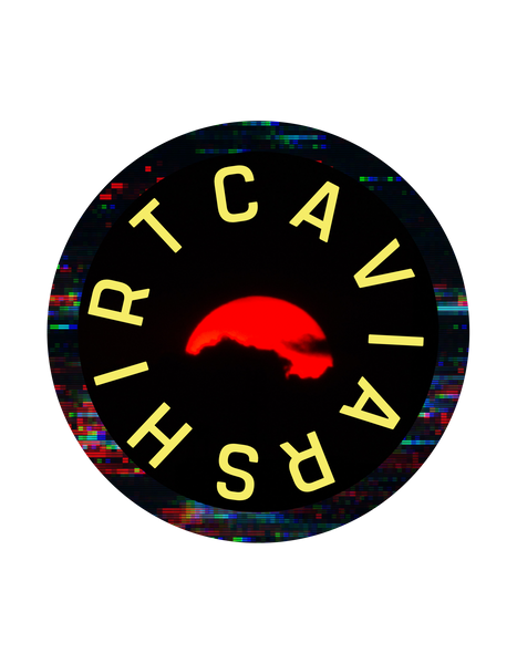Circle of Caviar