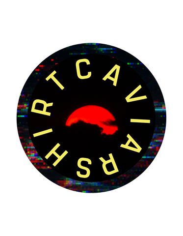 Circle of Caviar