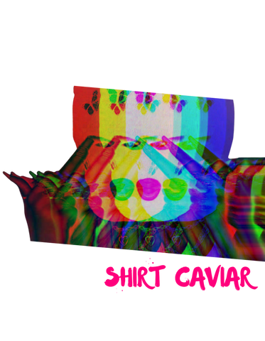 Best Cyber Monday Deluxe Shirt Sale 2021
