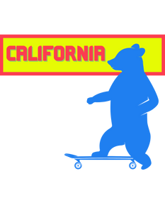 California Shirt
