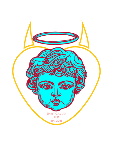 Holy Horns