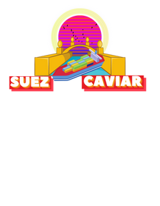 Suez Caviar