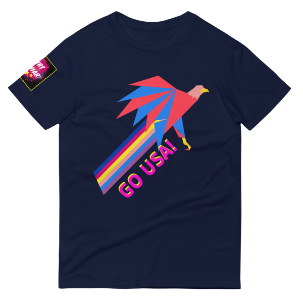 Ultimate Mega Super USA