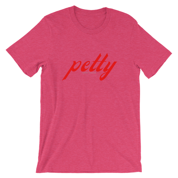Petty Shirt