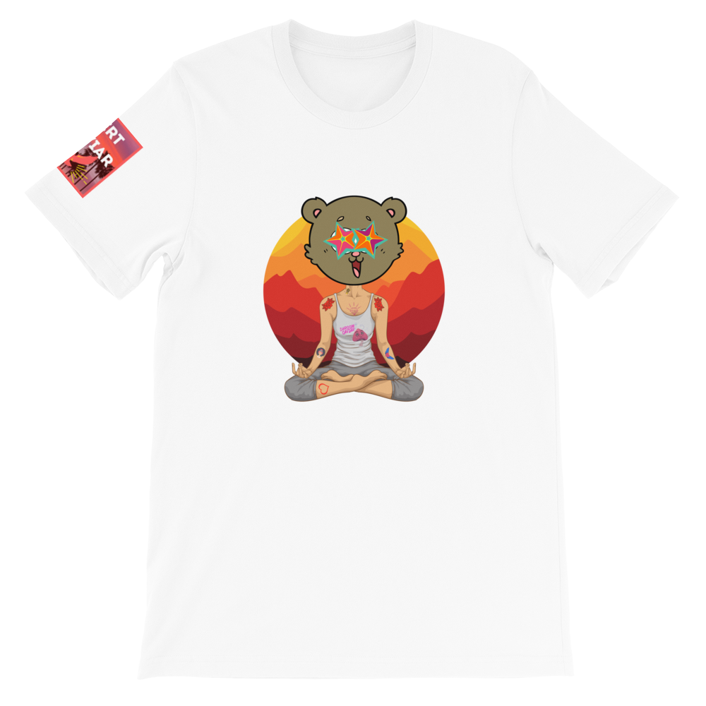 Cavibear One