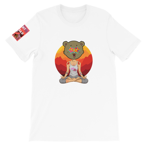 Cavibear One
