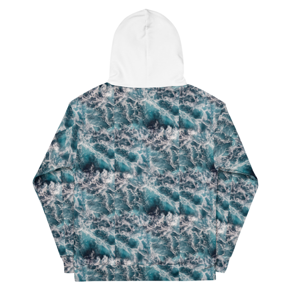 Wavy Caviar