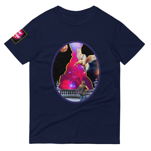 The Greatest Shirt Ever Made
