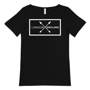 London, England - Shirt Caviar 