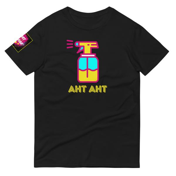 AHT AHT 2020