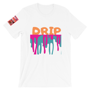 Drip Caviar - Shirt Caviar 