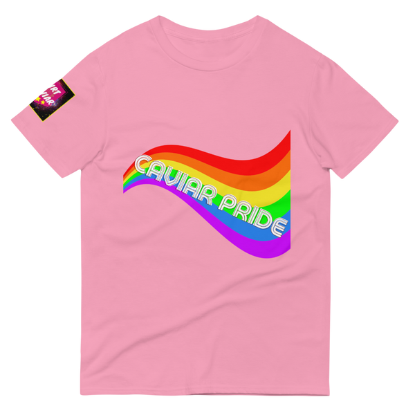 Pride 2020
