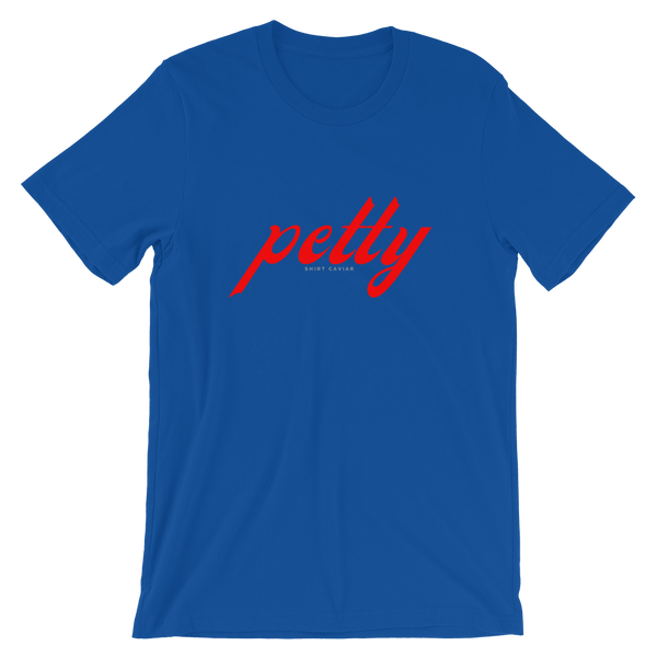 Petty Shirt