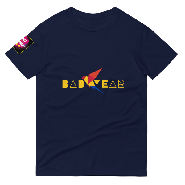 Bad Year