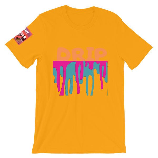 Drip Caviar - Shirt Caviar 